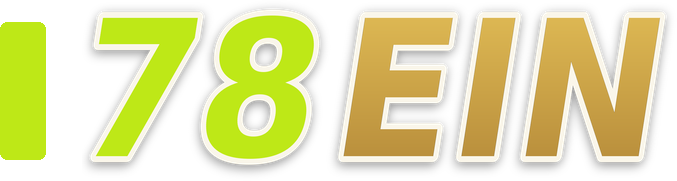 78ein